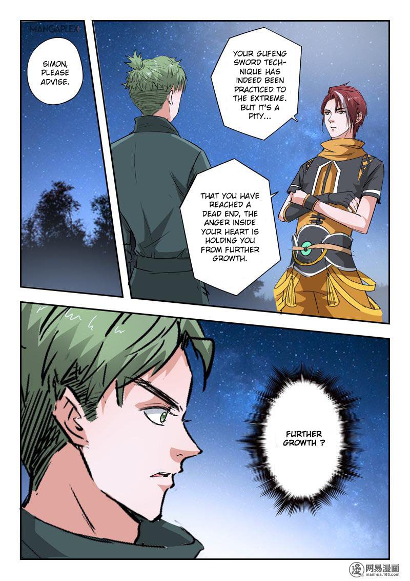 Page 8 of Chapter 283