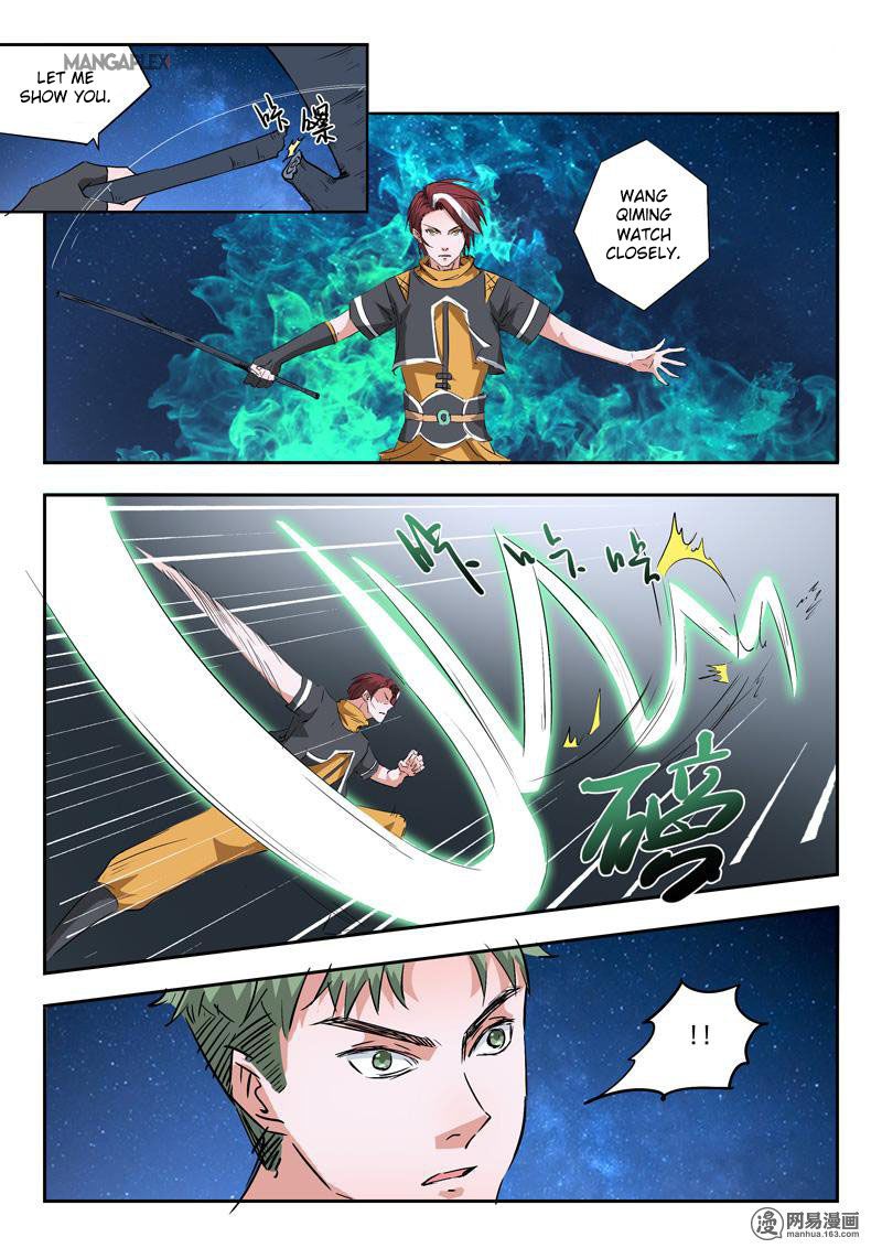 Page 9 of Chapter 283