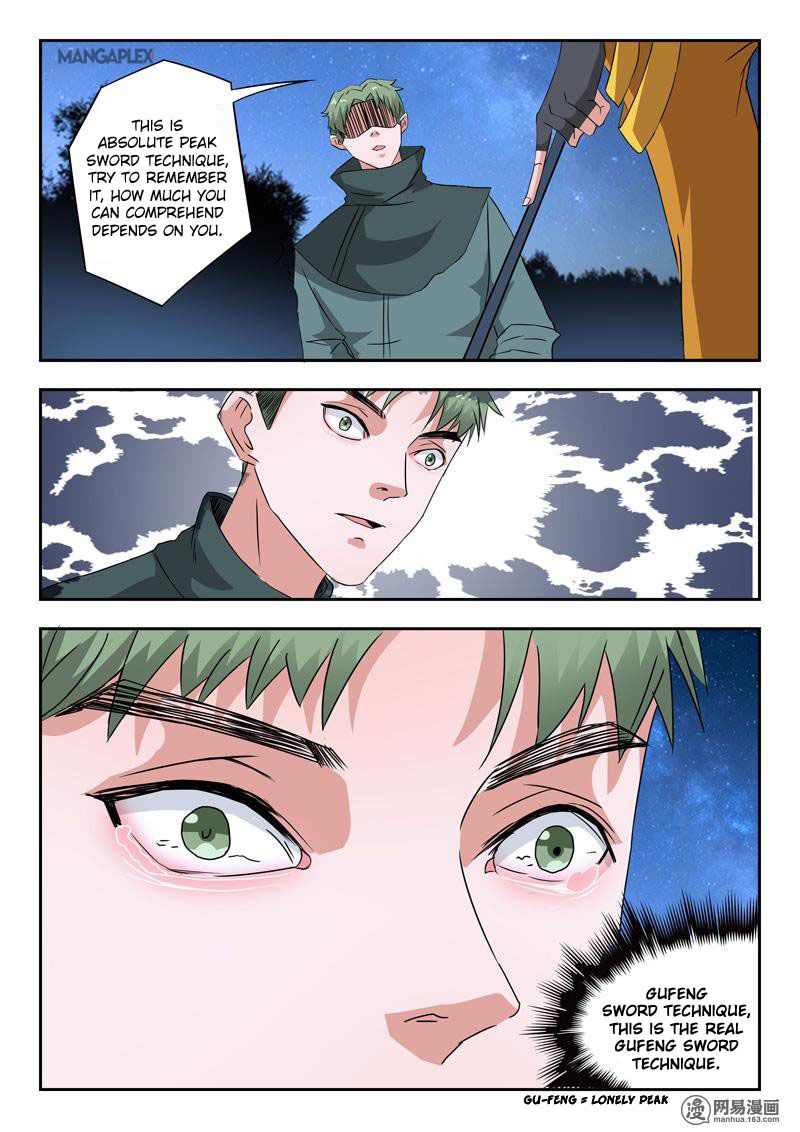 Page 10 of Chapter 283