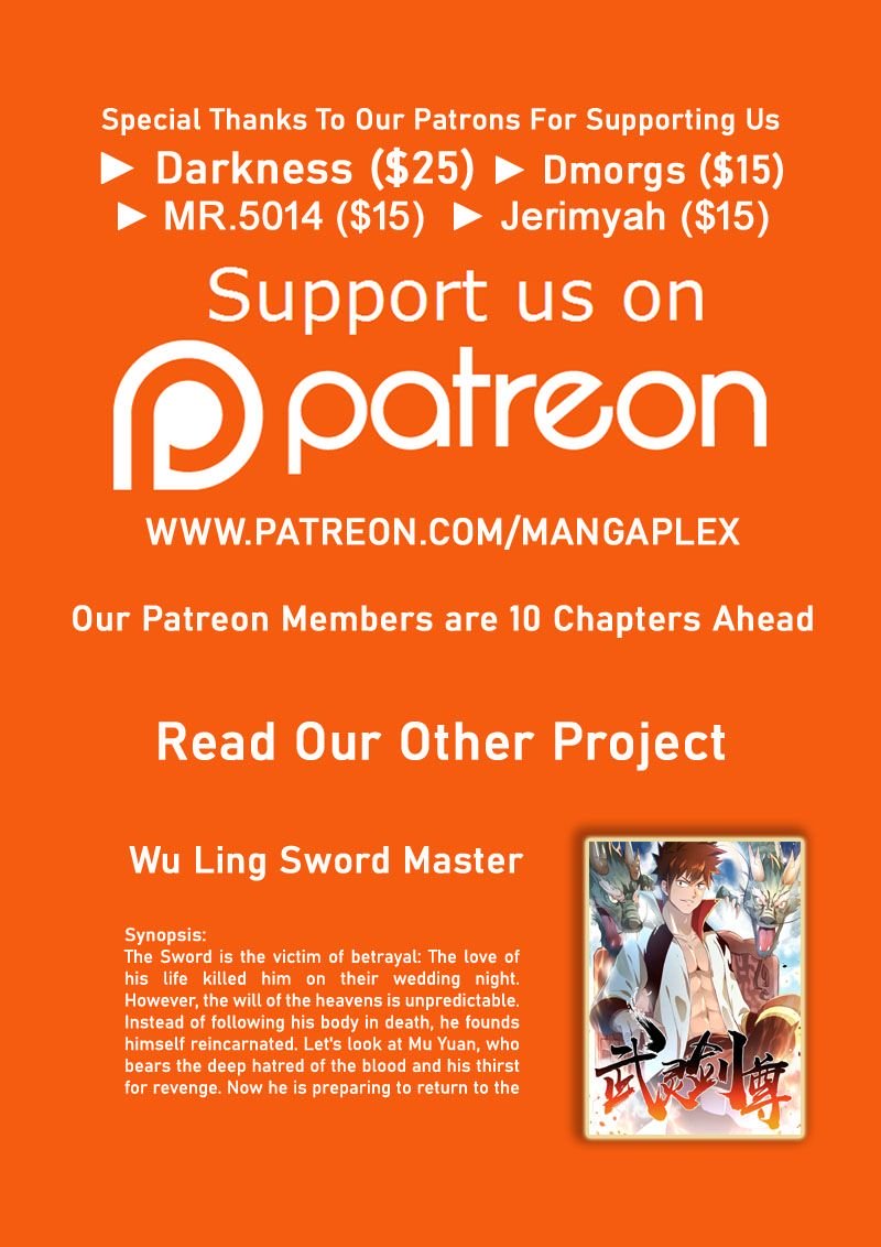 Page 11 of Chapter 283