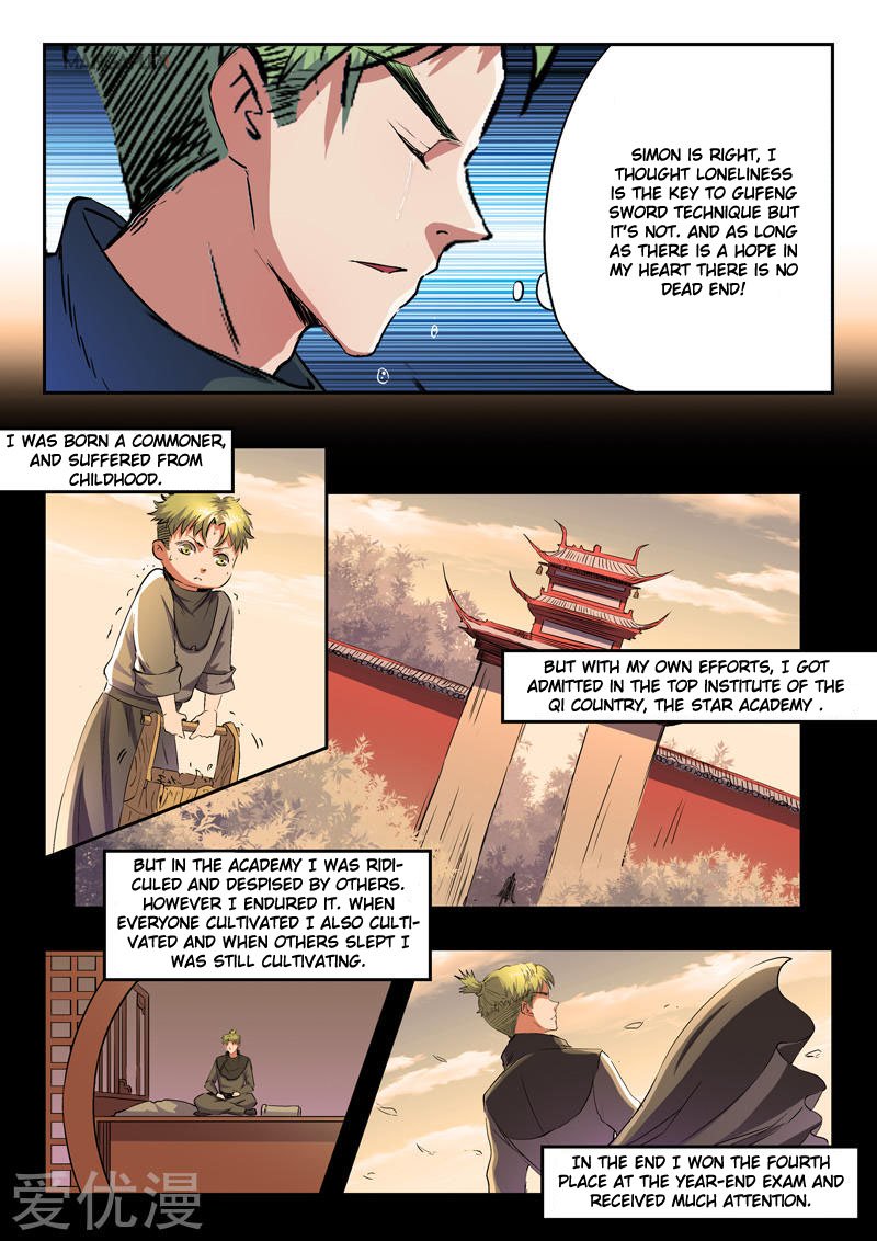 Page 2 of Chapter 284