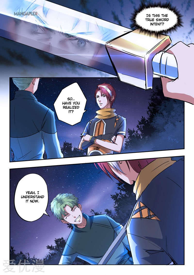 Page 5 of Chapter 284