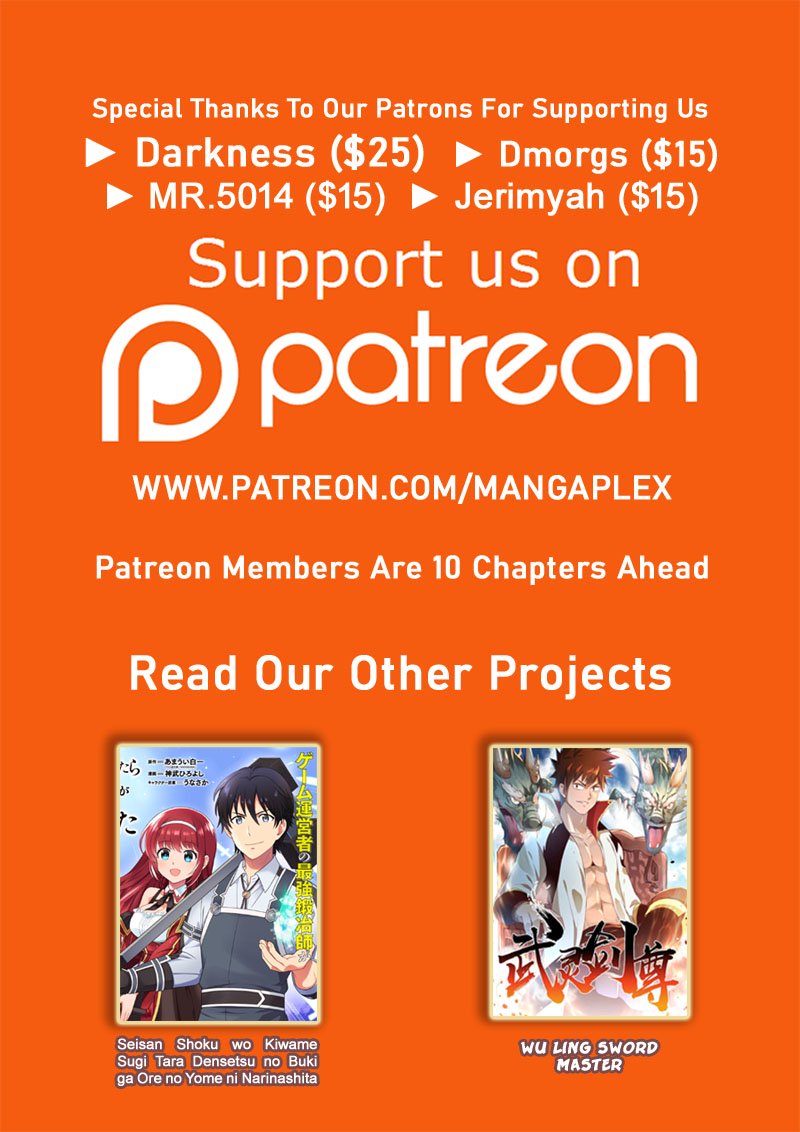 Page 11 of Chapter 284