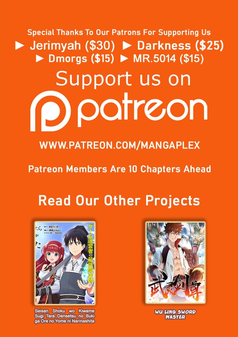 Page 11 of Chapter 285