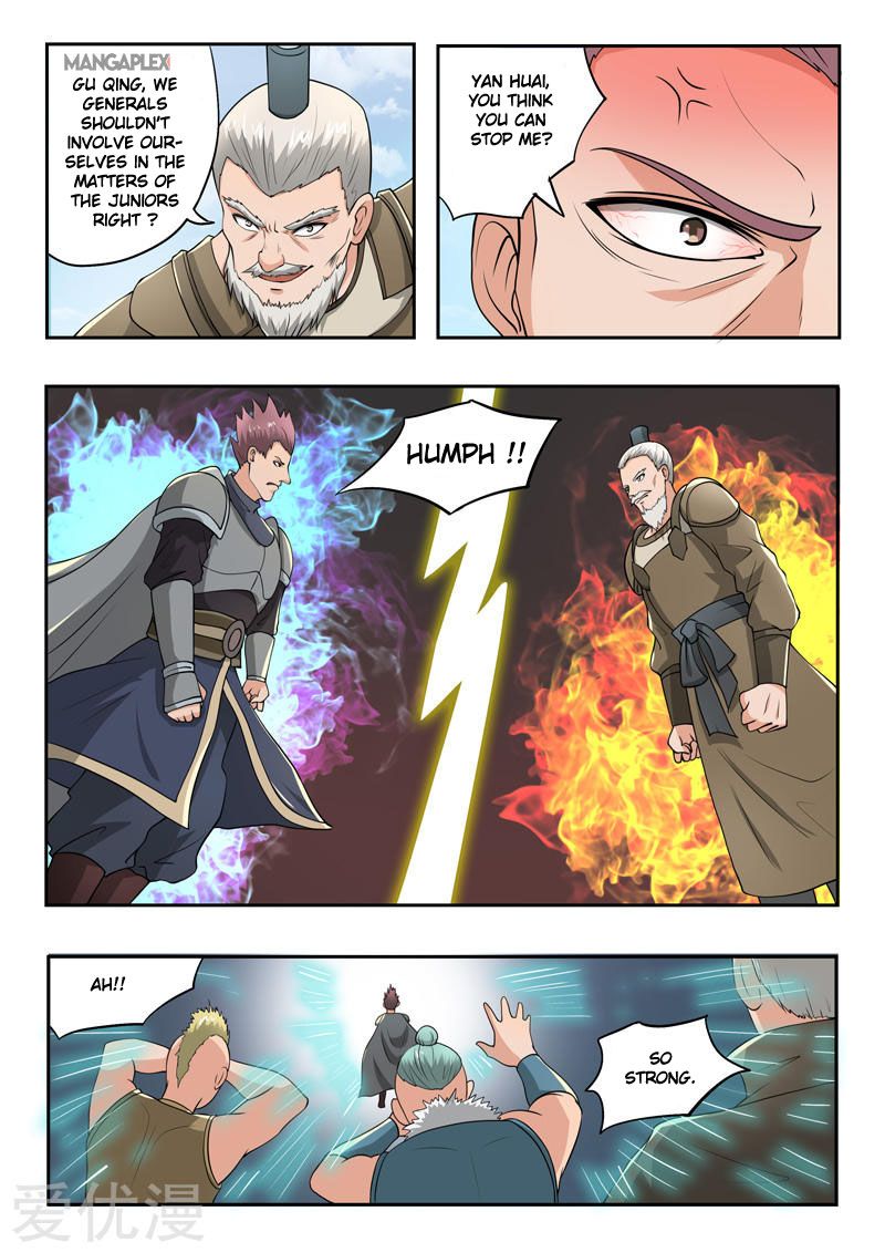 Page 8 of Chapter 288