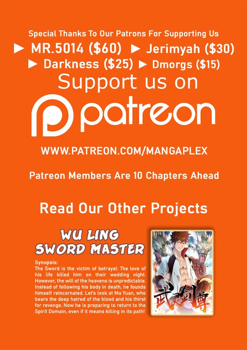 Page 11 of Chapter 288