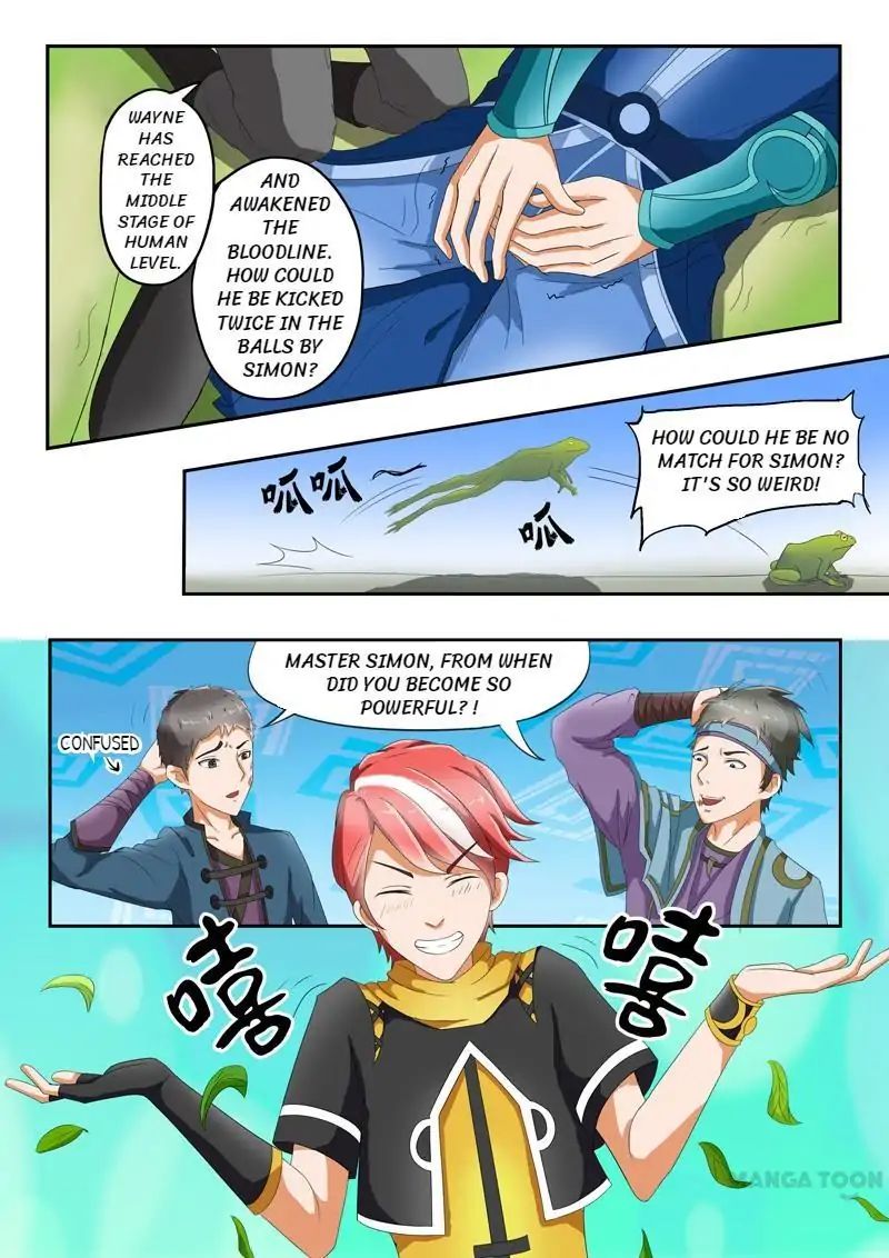 Page 2 of Chapter 29