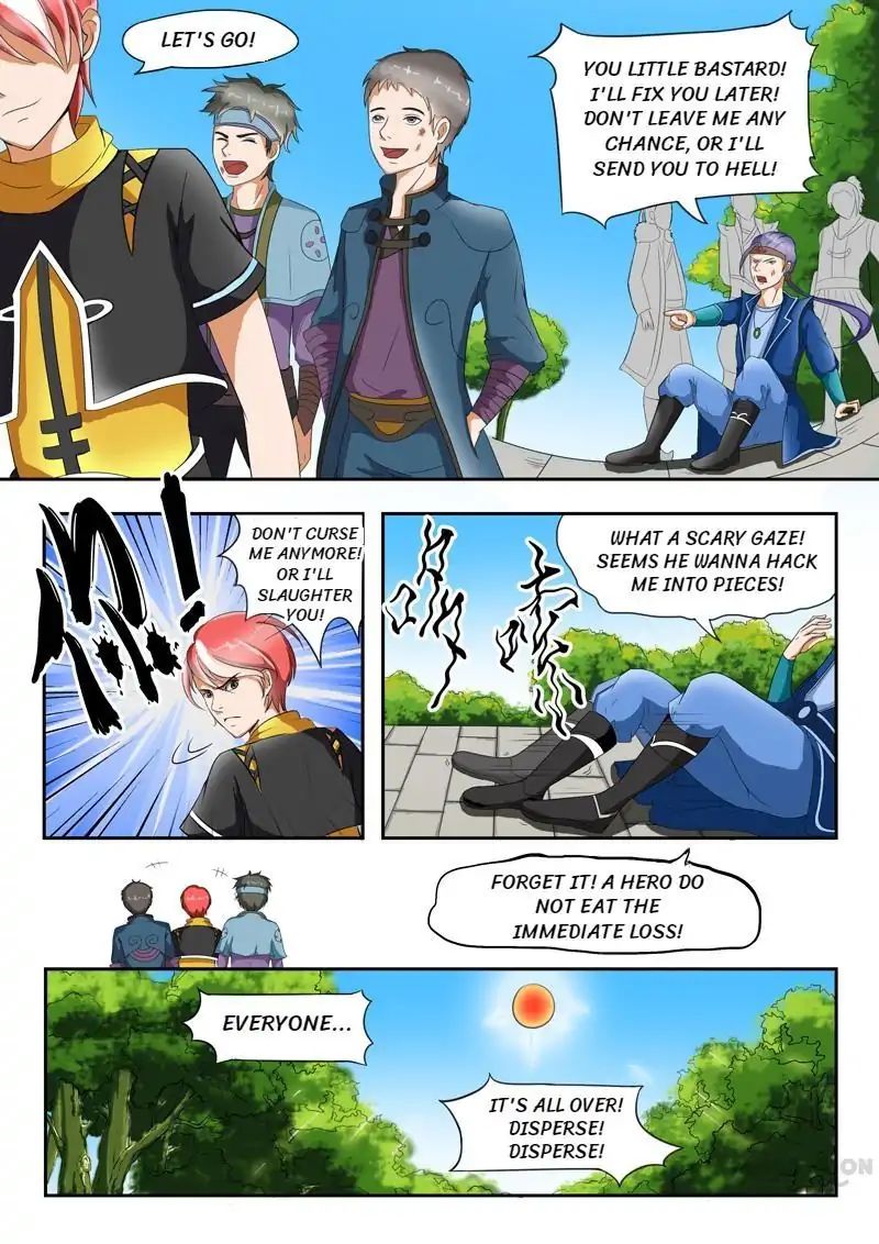 Page 3 of Chapter 29