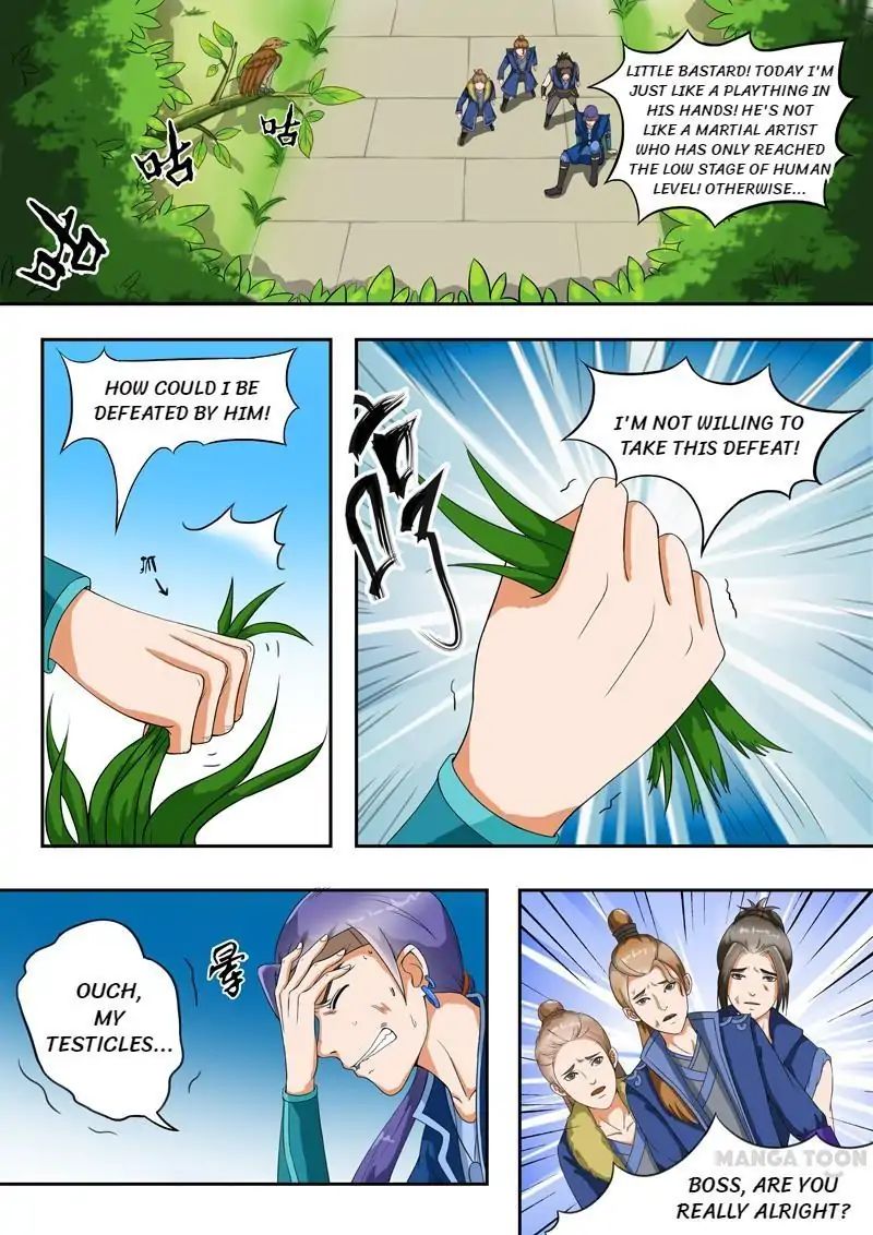 Page 4 of Chapter 29