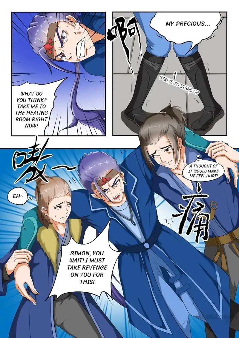 Page 5 of Chapter 29