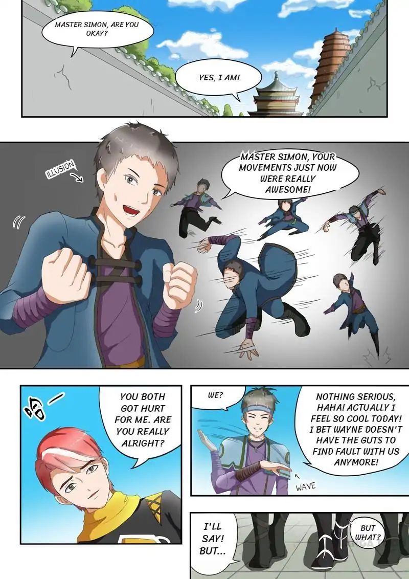 Page 6 of Chapter 29