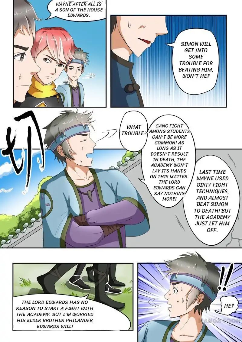 Page 7 of Chapter 29