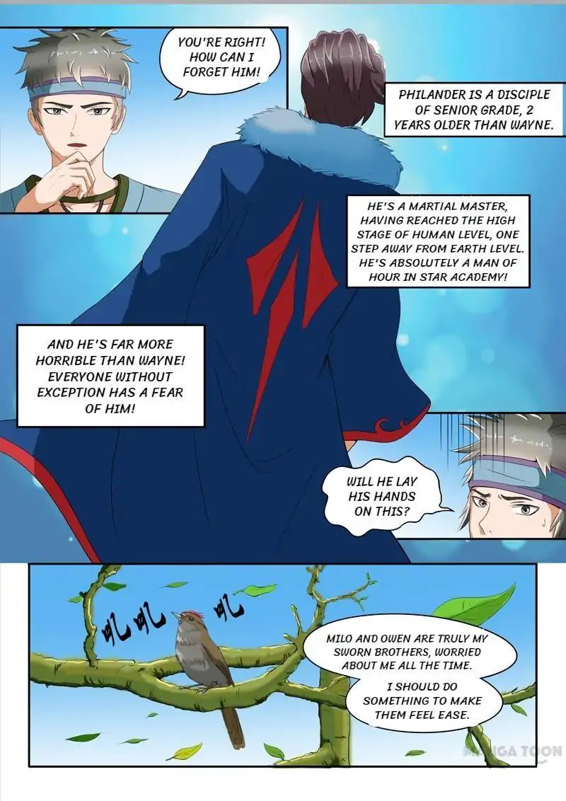 Page 8 of Chapter 29