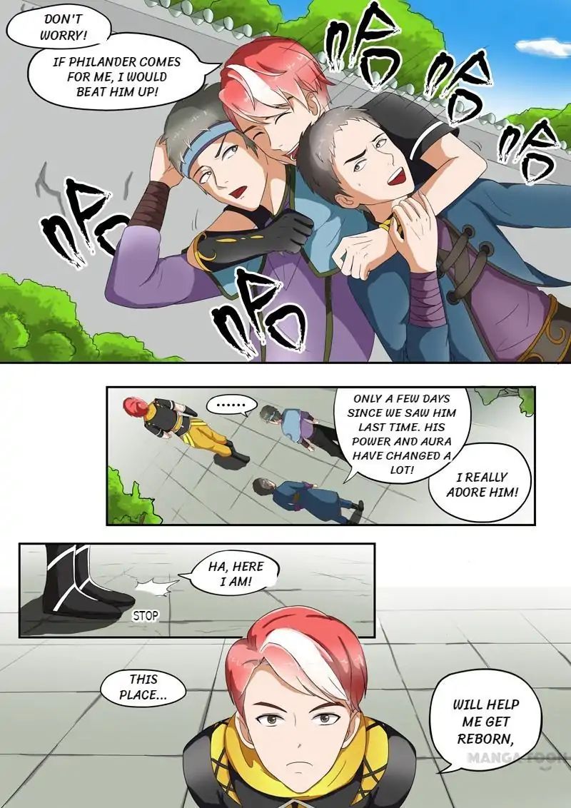 Page 9 of Chapter 29