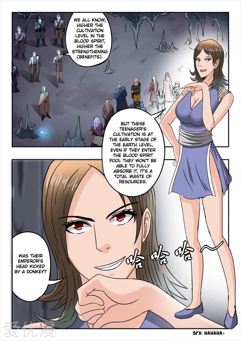 Page 8 of Chapter 290