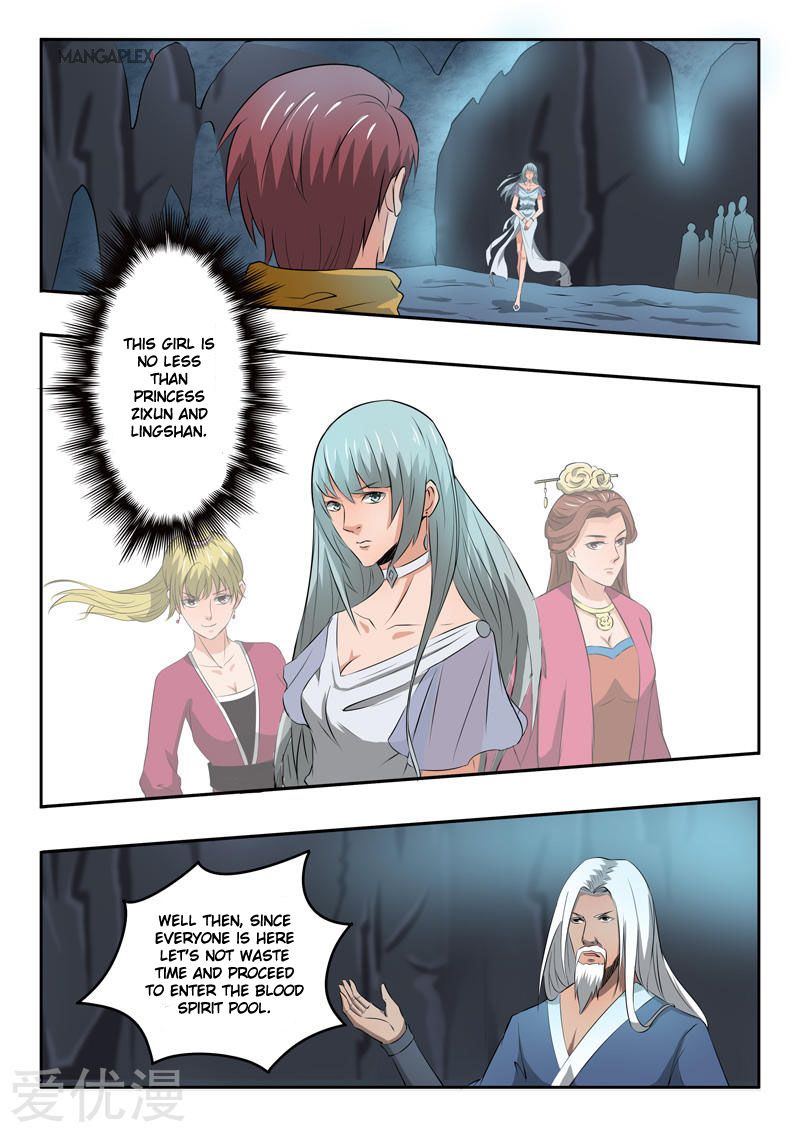 Page 9 of Chapter 291