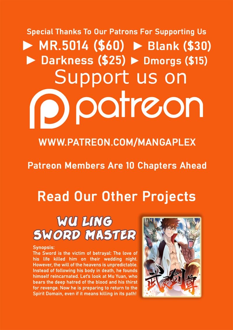 Page 11 of Chapter 291
