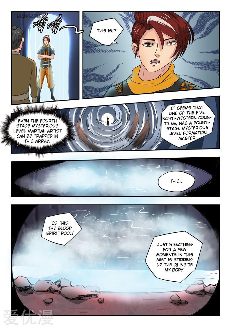 Page 6 of Chapter 292