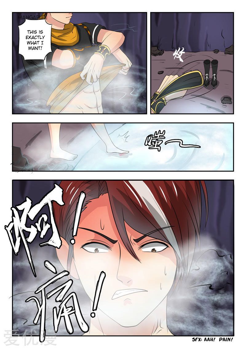 Page 10 of Chapter 292