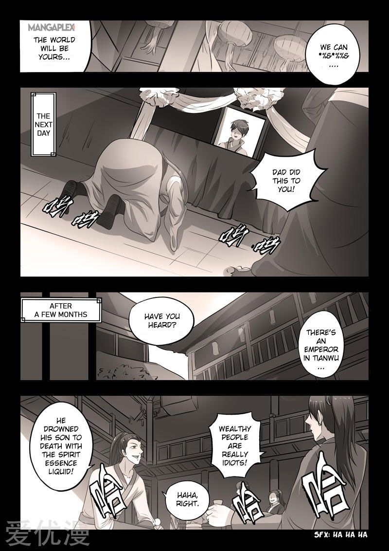 Page 3 of Chapter 293