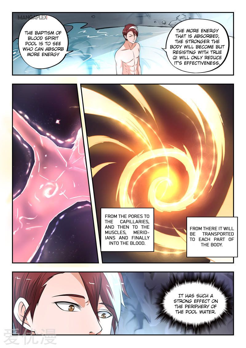 Page 6 of Chapter 293