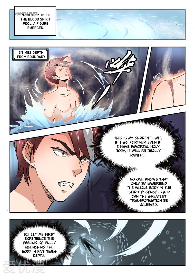 Page 9 of Chapter 294