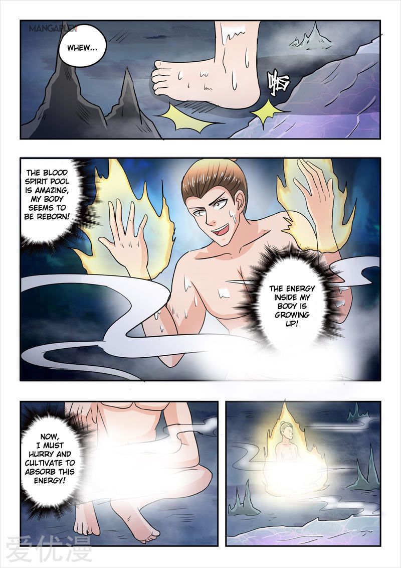 Page 2 of Chapter 295