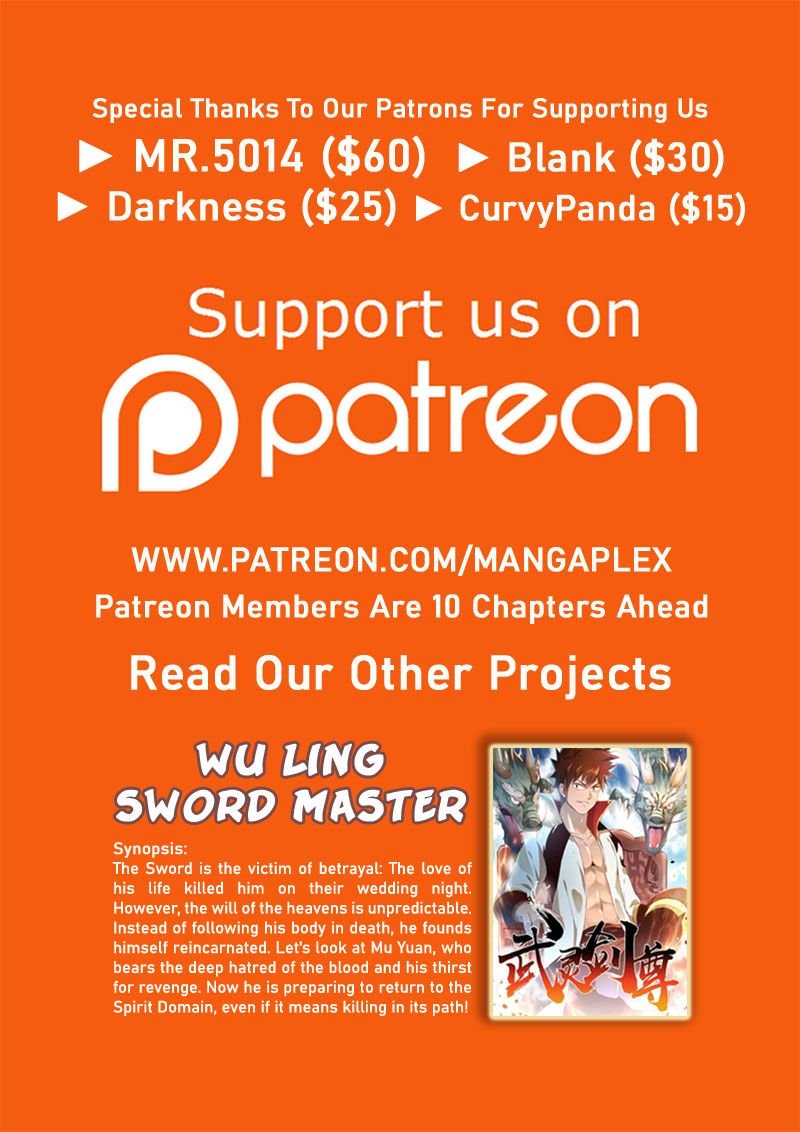 Page 11 of Chapter 295