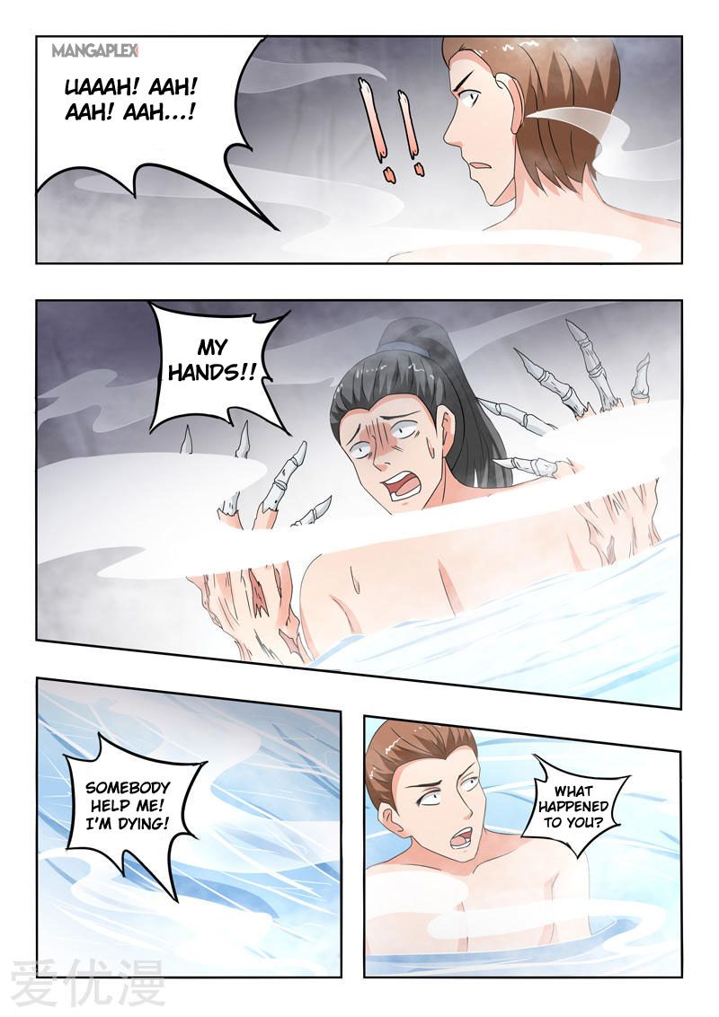 Page 8 of Chapter 296