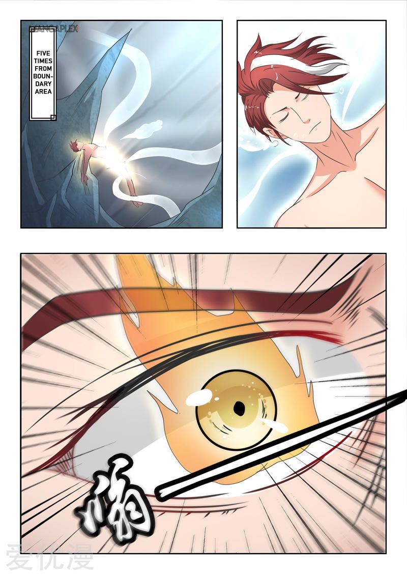 Page 10 of Chapter 296