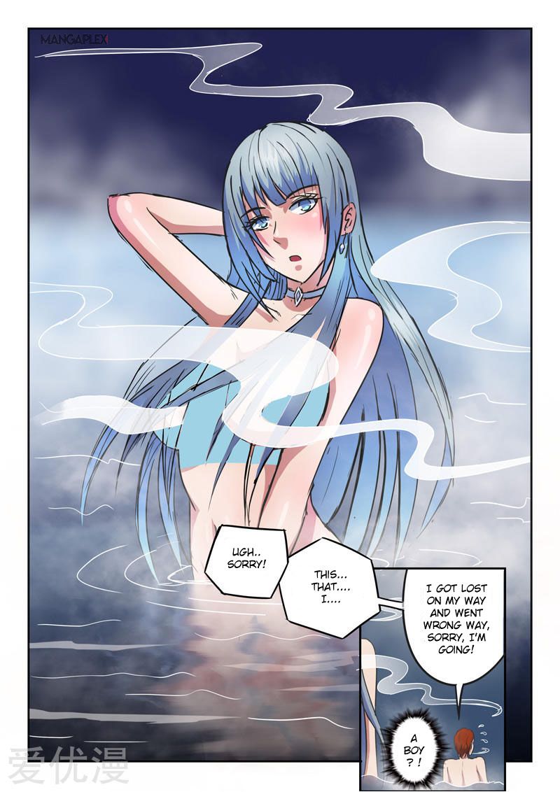 Page 9 of Chapter 297