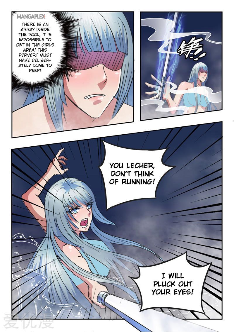 Page 10 of Chapter 297