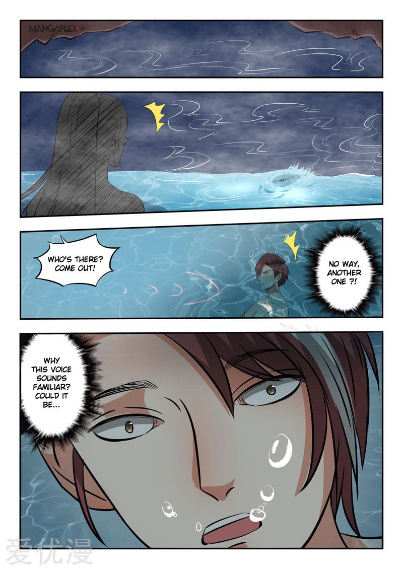 Page 9 of Chapter 298