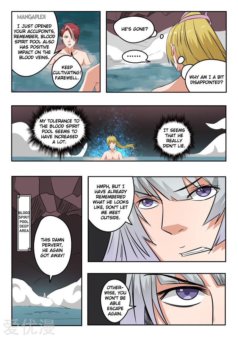 Page 9 of Chapter 299
