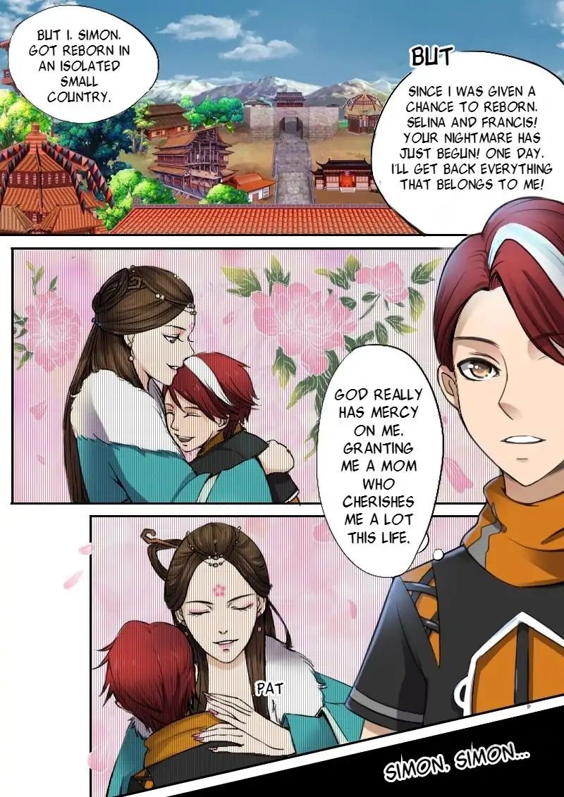 Page 2 of Chapter 3