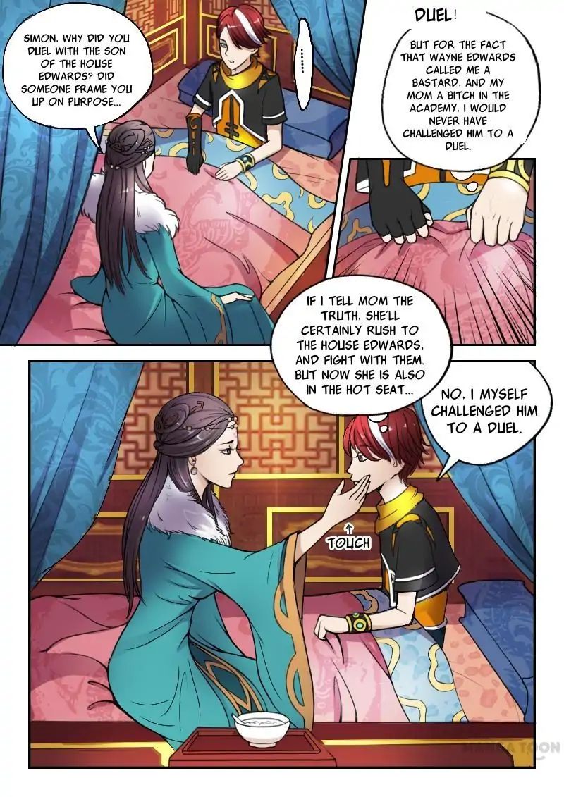Page 3 of Chapter 3