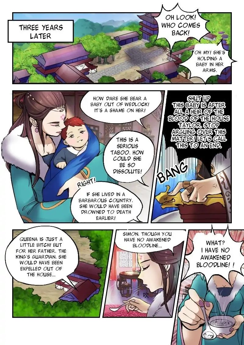 Page 5 of Chapter 3