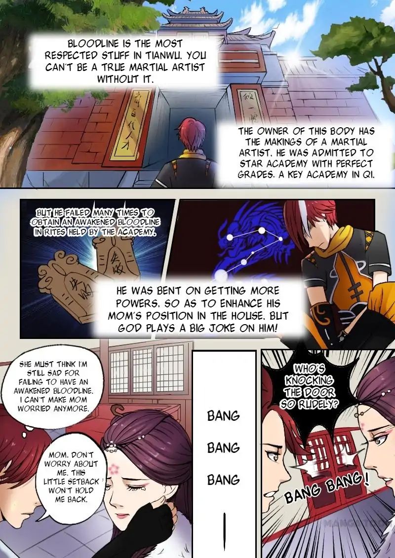 Page 6 of Chapter 3