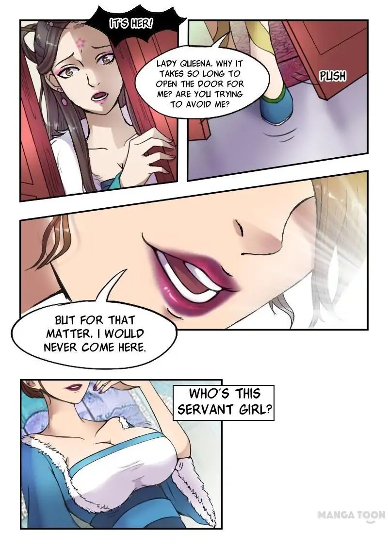 Page 7 of Chapter 3