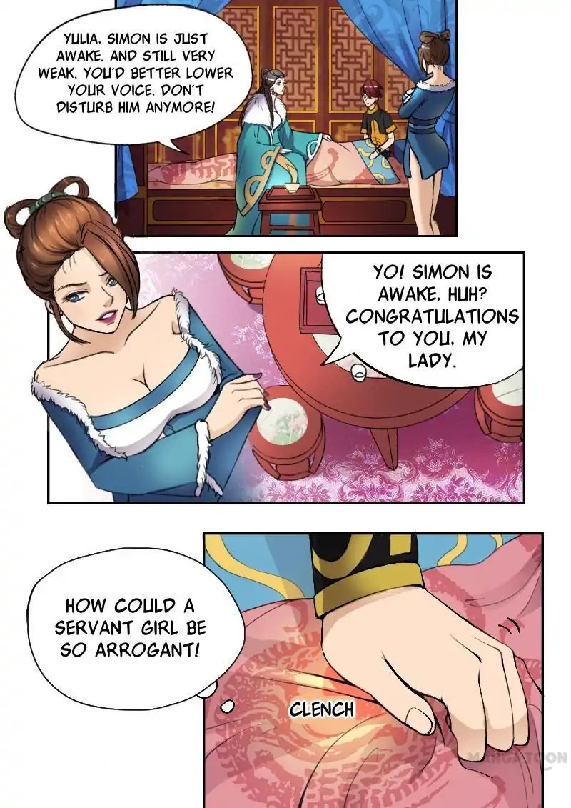 Page 8 of Chapter 3