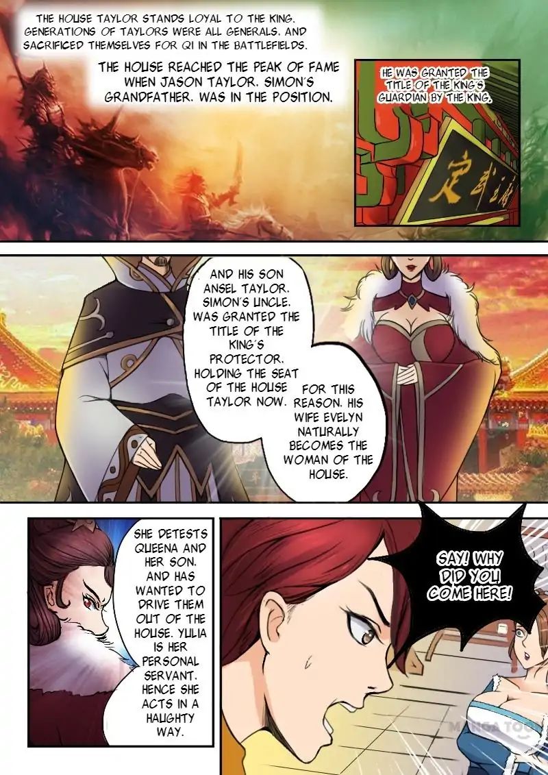 Page 9 of Chapter 3