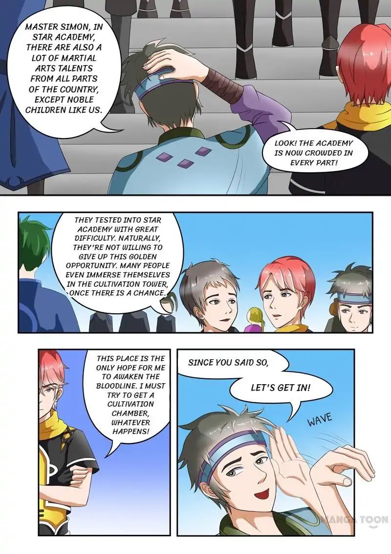 Page 2 of Chapter 30