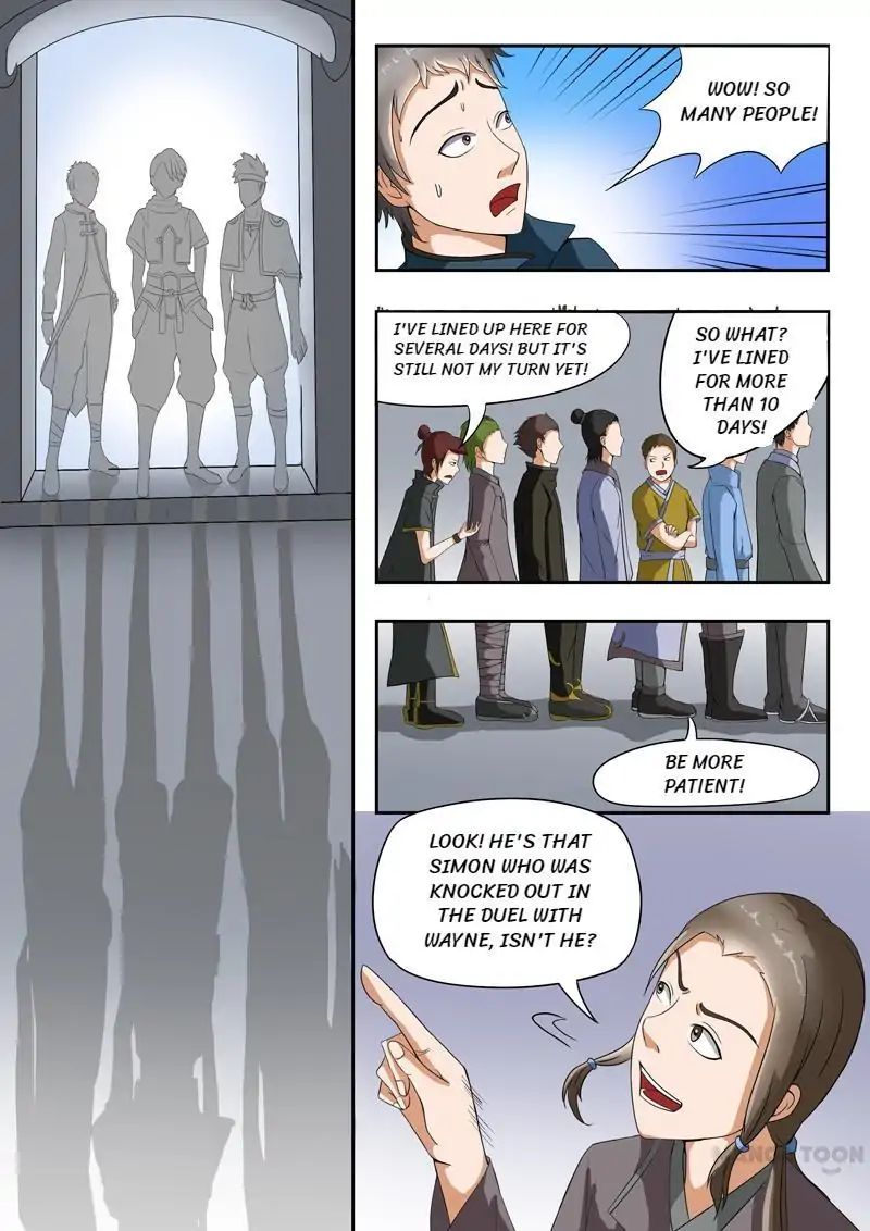 Page 3 of Chapter 30