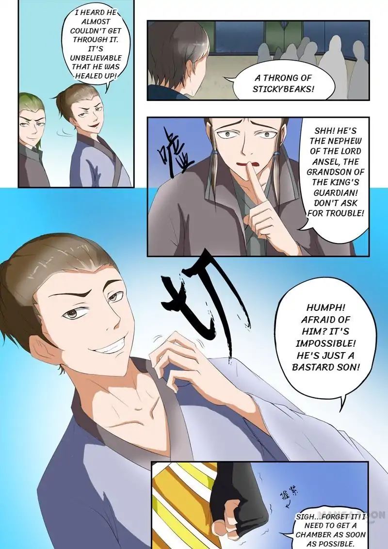 Page 4 of Chapter 30
