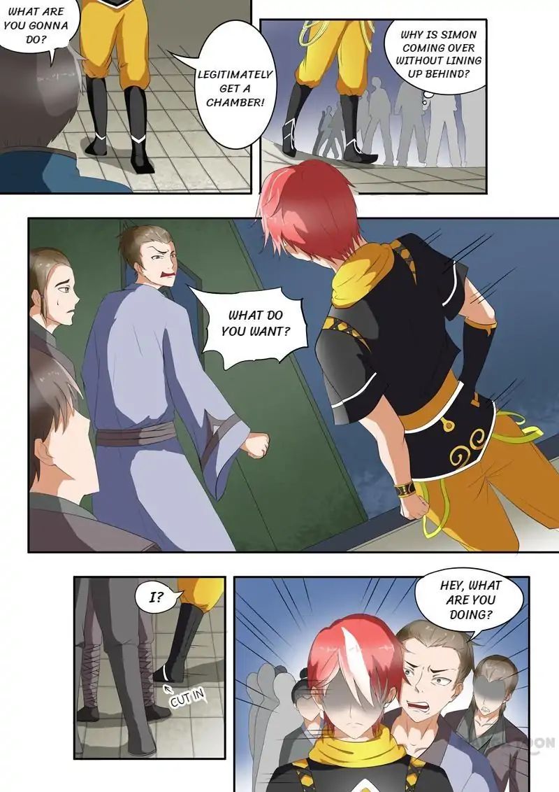 Page 6 of Chapter 30