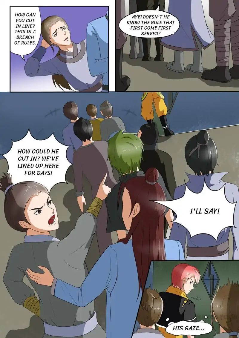 Page 7 of Chapter 30