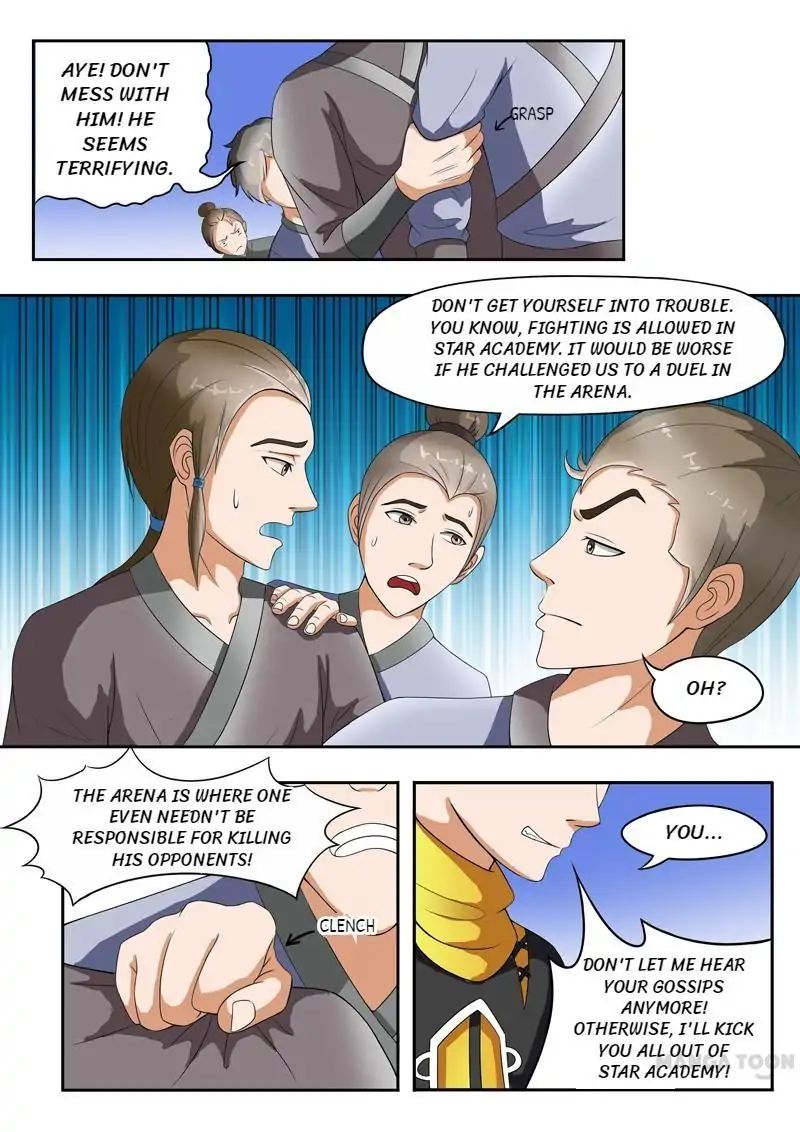 Page 8 of Chapter 30