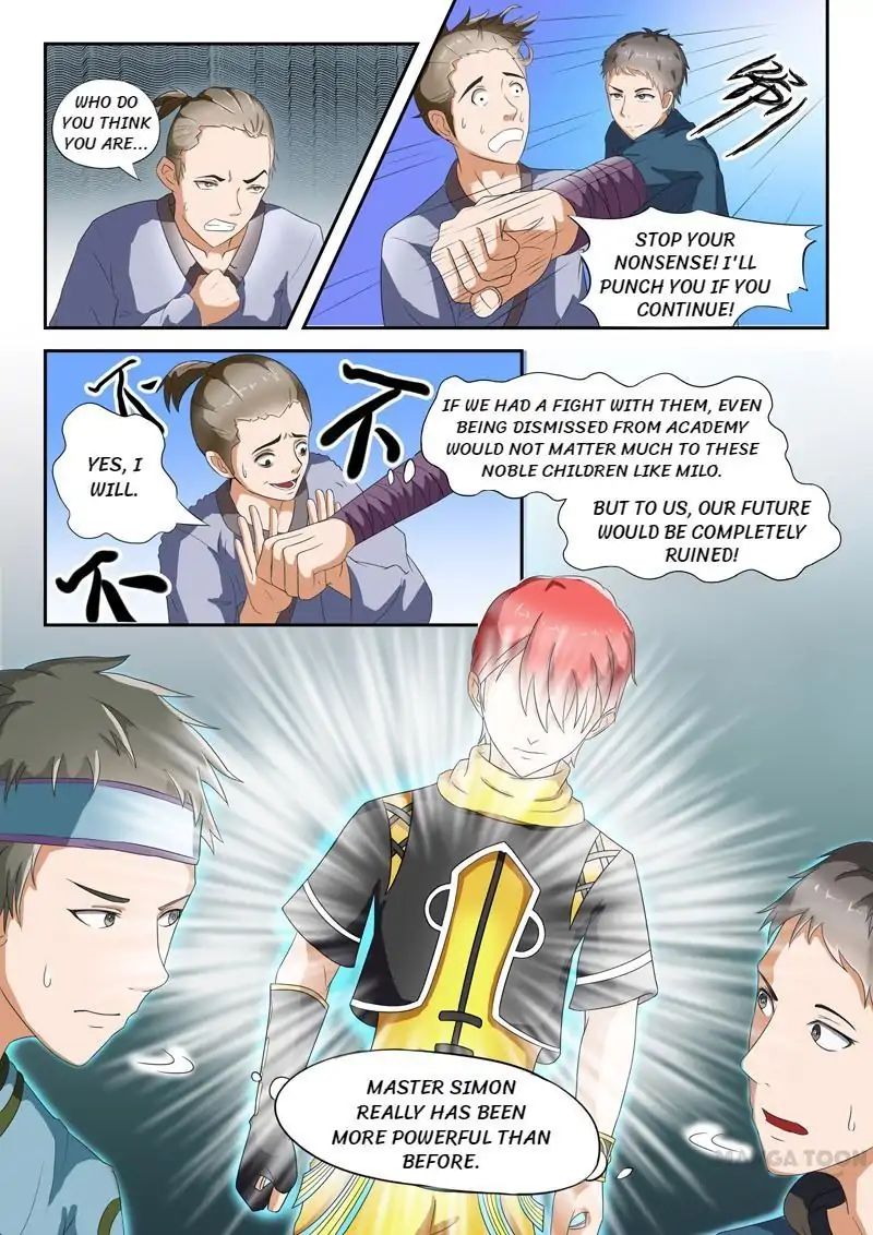 Page 9 of Chapter 30