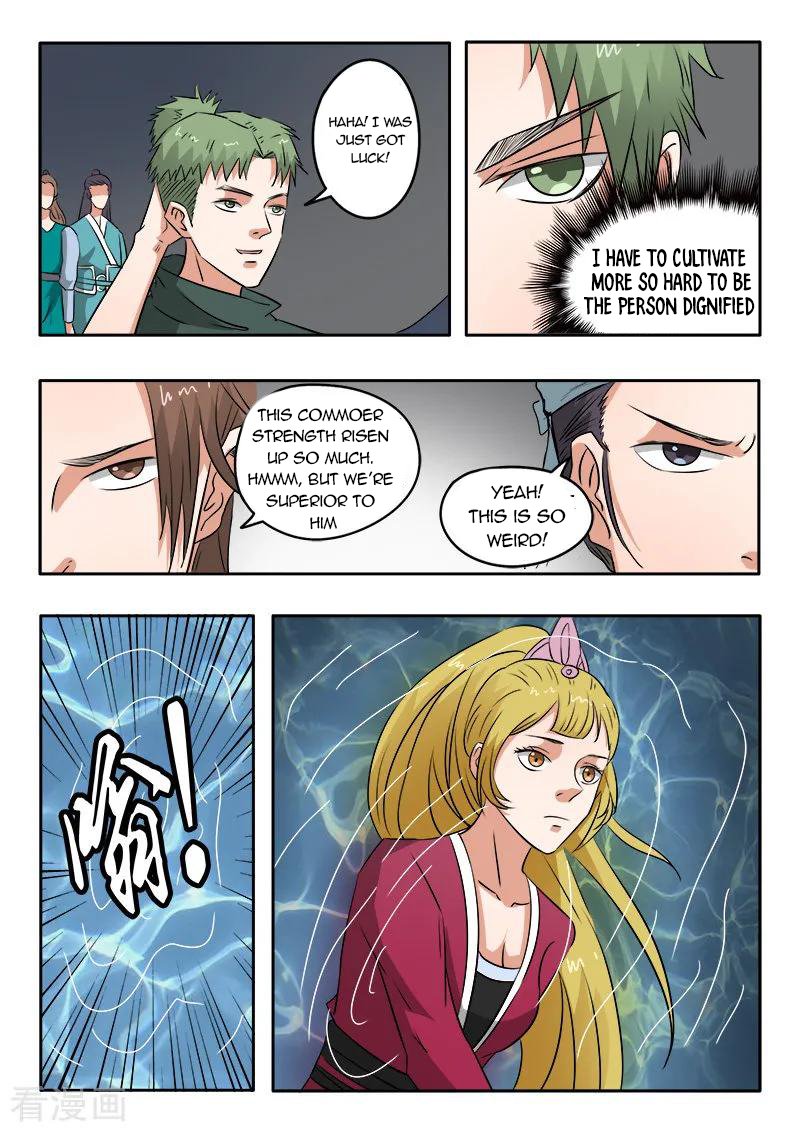 Page 9 of Chapter 300