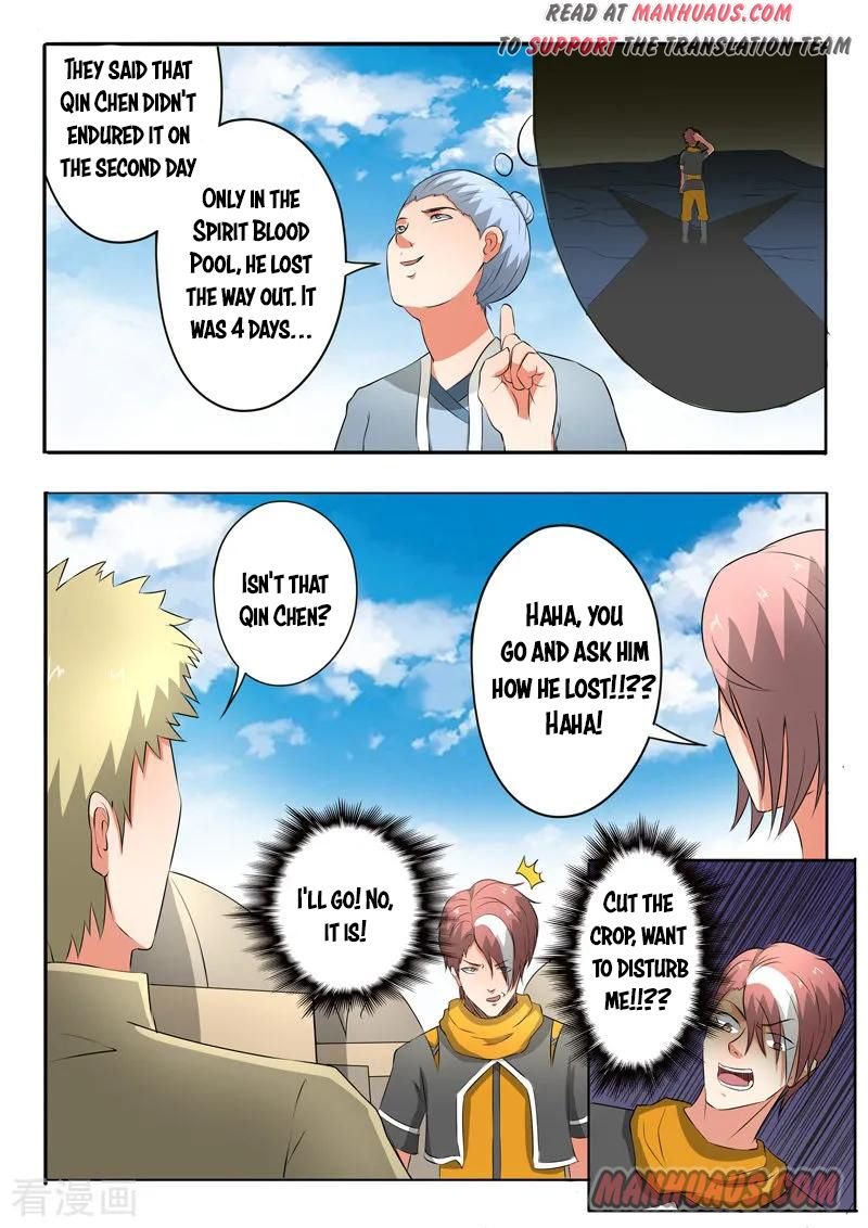 Page 7 of Chapter 304